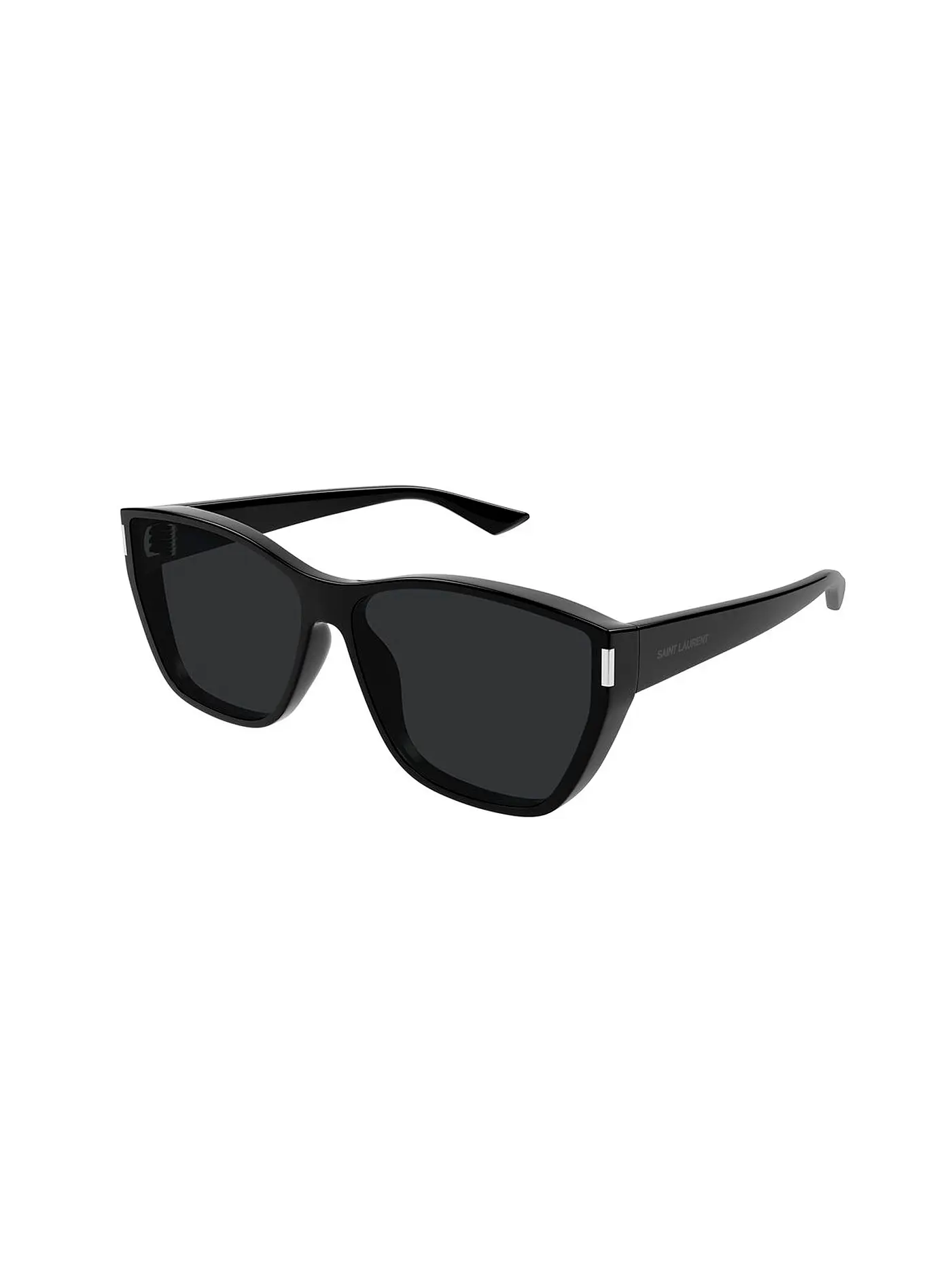 SAINT LAURENT | Sonnenbrille SL758 | 